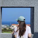 구름 | 제주 판포포구 펜션 놀구름 내돈내산 후기 | 제주 스노쿨링 프라이빗 숙소