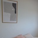 에이치에비뉴호텔 송정점 이미지