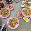 썬애드 - 서구 풍암순환로128번길 55 | 썬애드