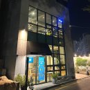 호계동물병원 | 울산 무거동 카페 추천 롤링커피 무거점 내돈내산 방문후기