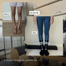 대정읍 영어교육도시내 곶자왈 | 대정읍 헬스장 / 영어교육도시 필라테스 / 맥시멈 스포츠&amp;웰니스 김민정 강사