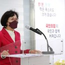 서울웰빙의원 이미지