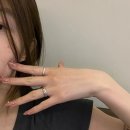 네일모두#