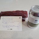 그리몽하우스 이미지