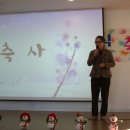 성불유치원 이미지