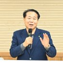 드림 골프클럽 이미지