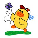 (주)화성인더스트리 이미지