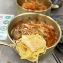 황남밀면서면 이미지