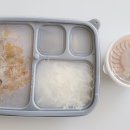 유가네닭갈비울산반구점
