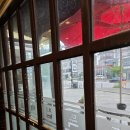 배불뚝집 본점 이미지