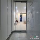 신월동168 이미지