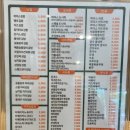 파더스김밥 - 양산시 금오16길 100 | 파더스김밥 순천법원점｜조례호수공원 아침식사 가능한 순천 김밥 내돈내산 후기