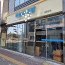 엠푸드시스템 | 인천 식당메뉴판 사이니지모니터 설치 후기, 삼성 43인치 DID모니터 디지털메뉴보드 시공사례