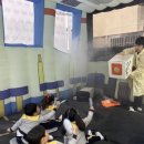 백의초등학교 이미지