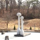 역사문화체험관 이미지