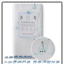 허리웃 | [스와들디자인]스와들라이트 여름용 유모차 담요 추천 - 개봉기