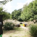 용마도시자연공원 이미지