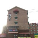 모텔가향 이미지