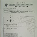 헤리플란트치과의원 이미지