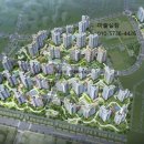 버스정류장(신가동) 이미지