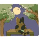 이끌림 비즈니스호텔 이미지