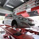 타이어프로 고려대점 이미지