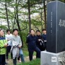 녹색조경 이미지