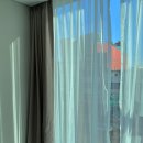 호텔 유파이브(HOTEL U5) 이미지