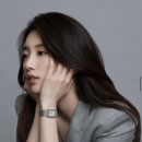 돌체비타 이미지