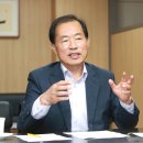 서구문화센터공연장 이미지