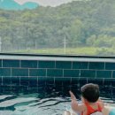 앤 투게더 키즈 풀빌라 이미지