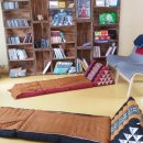 괜찮아 쉐어하우스 이미지