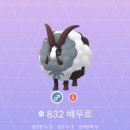 우르