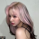 예은헤어 이미지