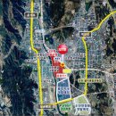 순천역 덕암 월드 메르디앙 10년 민간 임대 아파트 예비입주자 모집 이미지