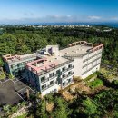 호텔제이 이미지