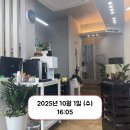 덕진동-06(헌혈의 집 앞) | 10월의 일상