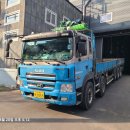 트10년 오토12단리다터 160km(정안소개) 이미지