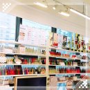 동주빌딩 | 울산 남구 신정동 네일샵 아트인더뷰티, 2월 추천 아트 이벤트 후기