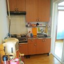 이동신협 앞 이미지