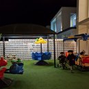 와와 키즈풀빌라 이미지