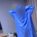 퀸스산부인과의원 이미지