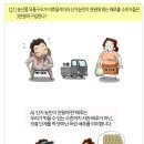 우리들유통 이미지