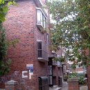 성오로141번길 이미지