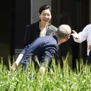 서울의지 이미지