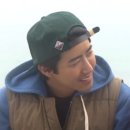 광희농원