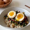 성중농장 이미지