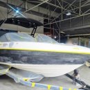 엠에스모터스(MS모터스) 이미지