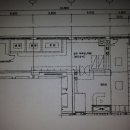 공원로-1 이미지