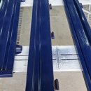 동아특장 이미지